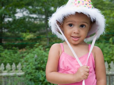 What's the best way to teach my child the alphabet? | BabyCenter