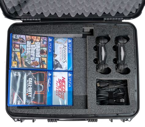 Image result for PS4 Pro in PC Case