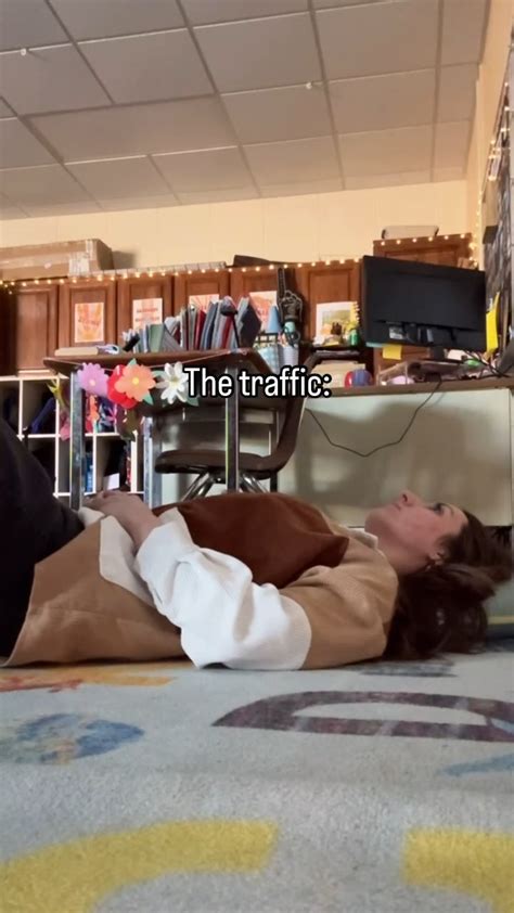 Prodigy Math Game Secrets 的图像结果