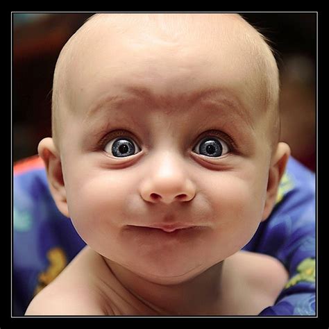 Funny Baby Wallpapers - Top Free Funny Baby Backgrounds - WallpaperAccess