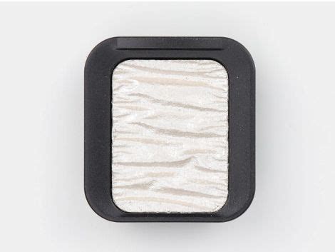 htconline.in| FINE TEC Pearlescent Colour - Silver (610)