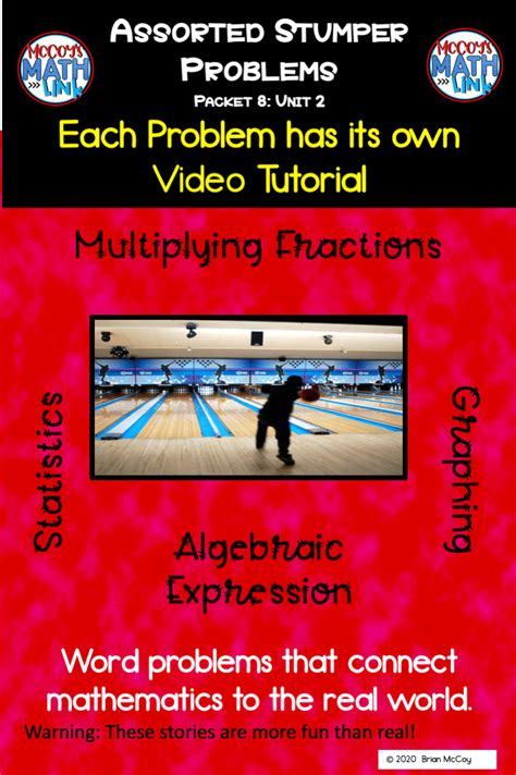 Image result for Math Tutorials