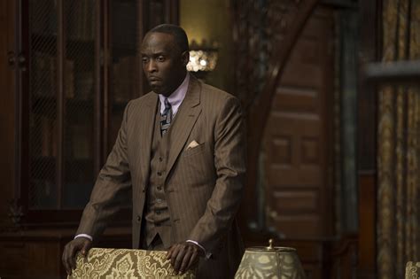 Review: ‘Boardwalk Empire’ Season 5 Episode 6, ‘Devil You Know,’ Ends ...
