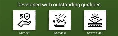 Buy Dekorly Artificial Green Leaf Vine Money Plant Hanging, Artificial ...