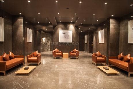 Progressives Icon in Ulwe, Navi Mumbai: Price, Brochure, Floor Plan ...