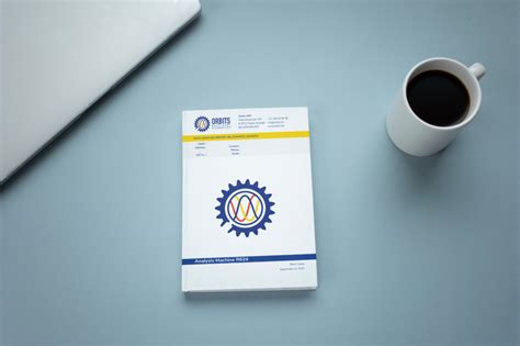 Operational Deflection Shape 的图像结果