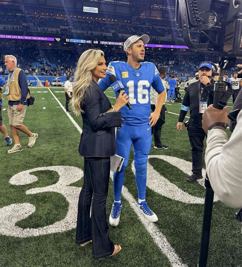 Melanie Collins | Happy Caturday 🐆 | Instagram