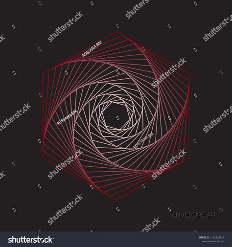 Math Vector Art 的图像结果