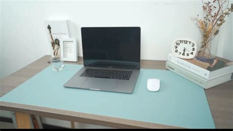 Computer Desk Mat 的图像结果