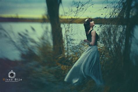 Image result for Sandra T Mod