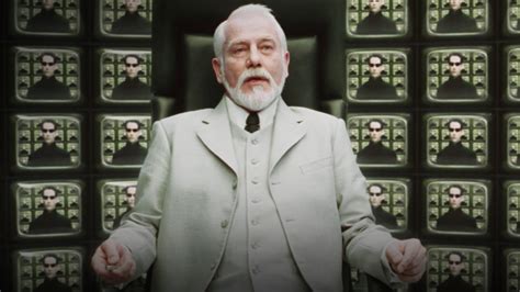 Image result for Matrix Trilogy Recap