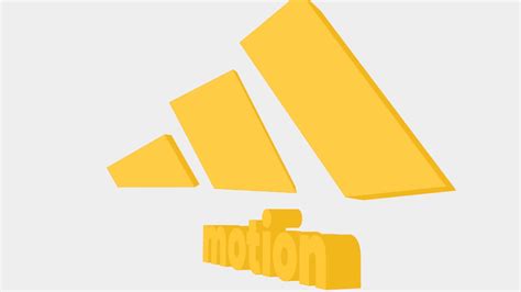 After Effects 3D Logo Tutorial 的图像结果