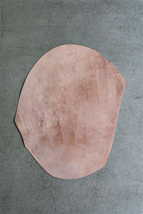 コードバン クラスト 〈77枚セット〉 | 革素材を扱うお店 KIBI