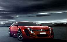 Citroen Wallpaper by Citroen C Metisse Wallpapers Hd Wallpapers Id 8618 Citroen Wallpaper
