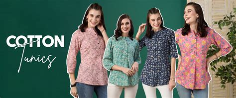 Elegance in Red: Capturing the Essence of Love with Traditional Indian