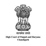 Score Information Technologies LTd.