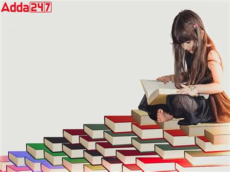 Higher Education Sees Surge: AISHE Report Reveals 19 Lakh Increase in ...