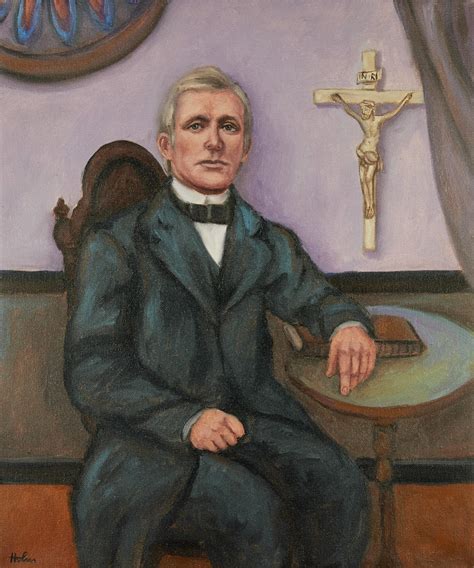 Vincent und Theo van Gogh / Vincent and Theo van Gogh | Sven Holm Art