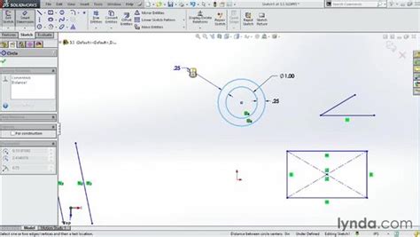 Image result for SolidWorks Relations Symbols