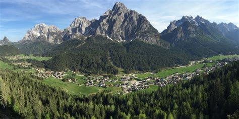 Sappada è in Friuli: cambiare si può! - UnserTirol24