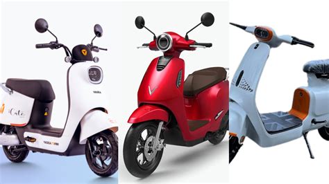 Sử dụng phương tiện giao thông thân thiện. Ảnh: Internet