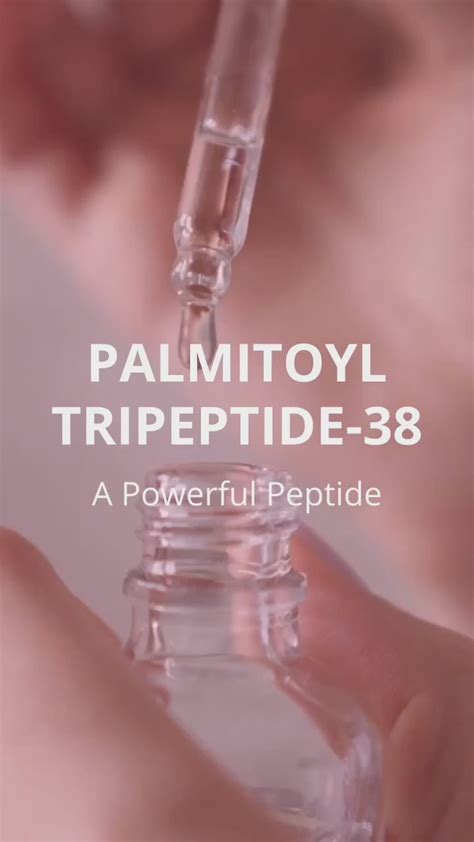 Lip Scrub for Pink Lips | ALANNA