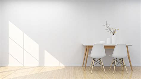 Image result for Shell Virtual Background