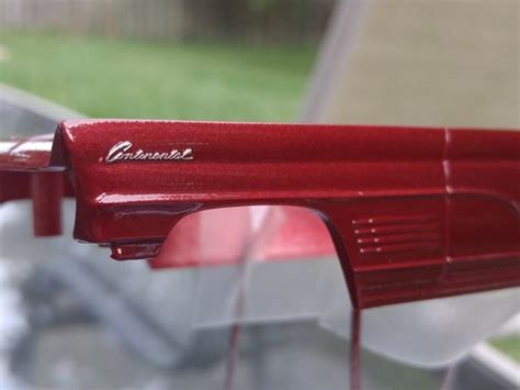 Image result for Small Model Tips