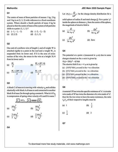 Image result for Mathongo