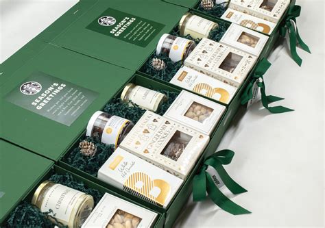 Gift 的图像结果