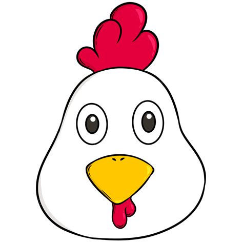 Image result for Animated Chicken Header CSS