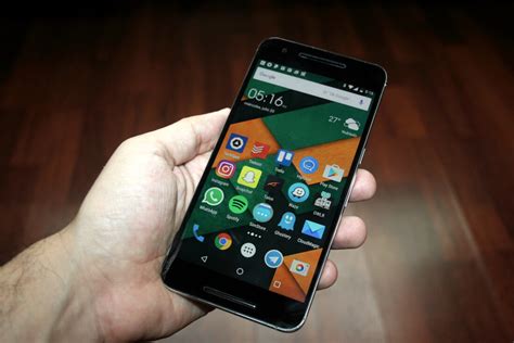 Image result for iPhone User Using an Android