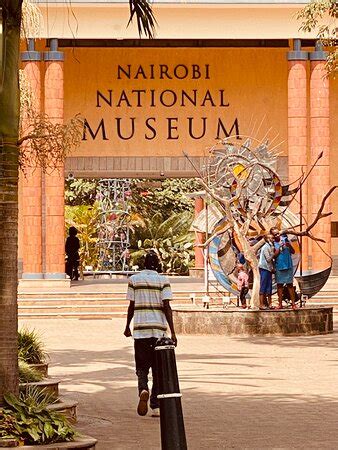 Dan Brown Chauffeurs Services International - Nairobi | Tripadvisor