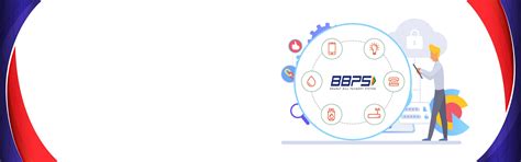 Best Aeps Service Provider in India |Nsdl Pan Card:Onkk Recharge