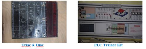 Welcome to Bhubanananda Orissa School of Engineering Electrical ...