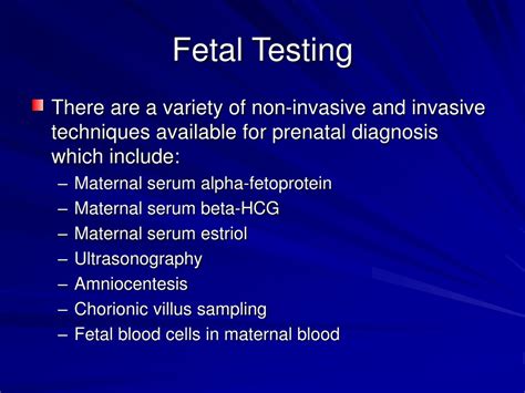 Image result for Fetal Bleed Screen Kit Parallel Testing