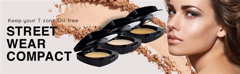 Street Wear Compact, Light, 7g : Amazon.in: Shoes & Handbags