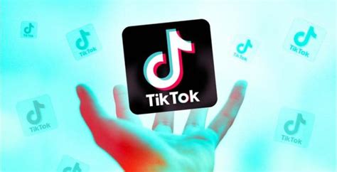 目前市面上的TikTok数据分析工具哪个好？这次给你讲清楚！-酷搜(Adcooso)-海内外ASO优化-APP推广