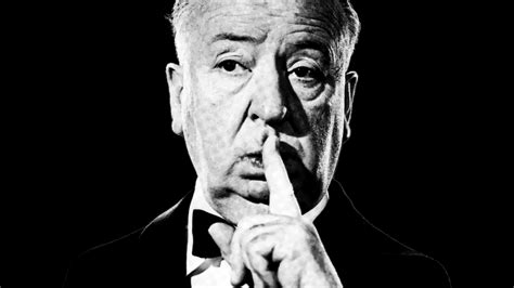 Hitchcock Rule at Buddy Franzen blog
