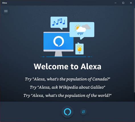 Amazon Alexa Now Offers Integration with Major TV Providers