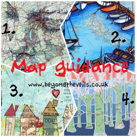 MapGuide Picture Examples 的图像结果