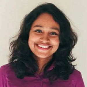 Welcome to Department of Chemical Engineering, IIT Kanpur