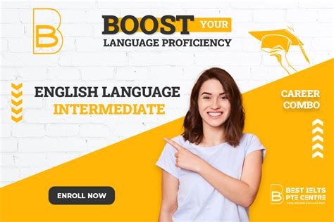 Image result for English Lessons Intermediate