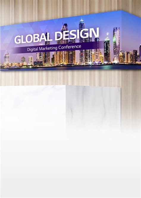 Signage LED Display 的图像结果