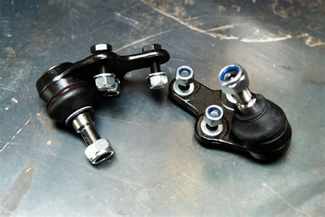 Image result for Side Control Bottom Frame Recovery