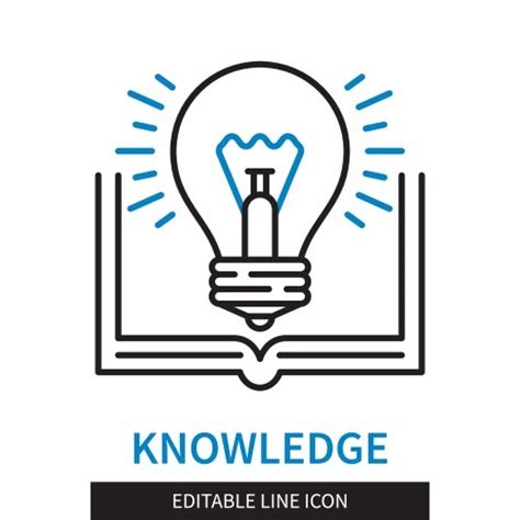 Knowledge Alert Logo 的图像结果