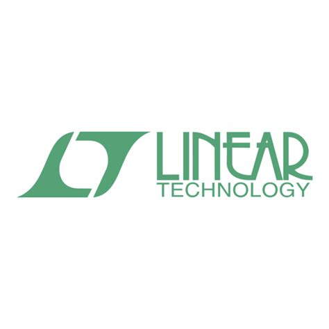 Linear Model Logo 的图像结果