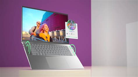 Inspiron 5620 Laptop with 12th Gen Intel Processor | Dell India