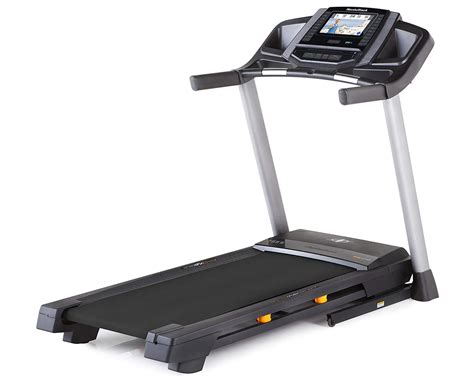 Best Home Exercise Equipment for Weight Loss Reviewed | GGB