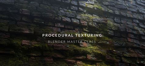Image result for Procedural Texturing